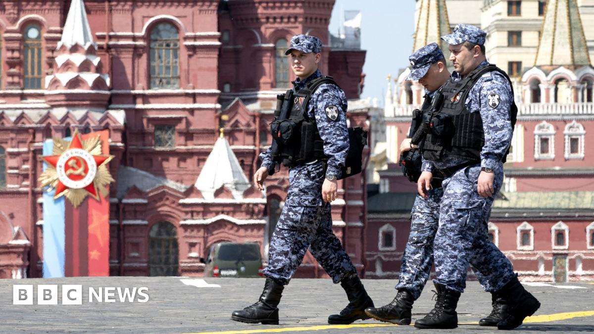 Image from BBC