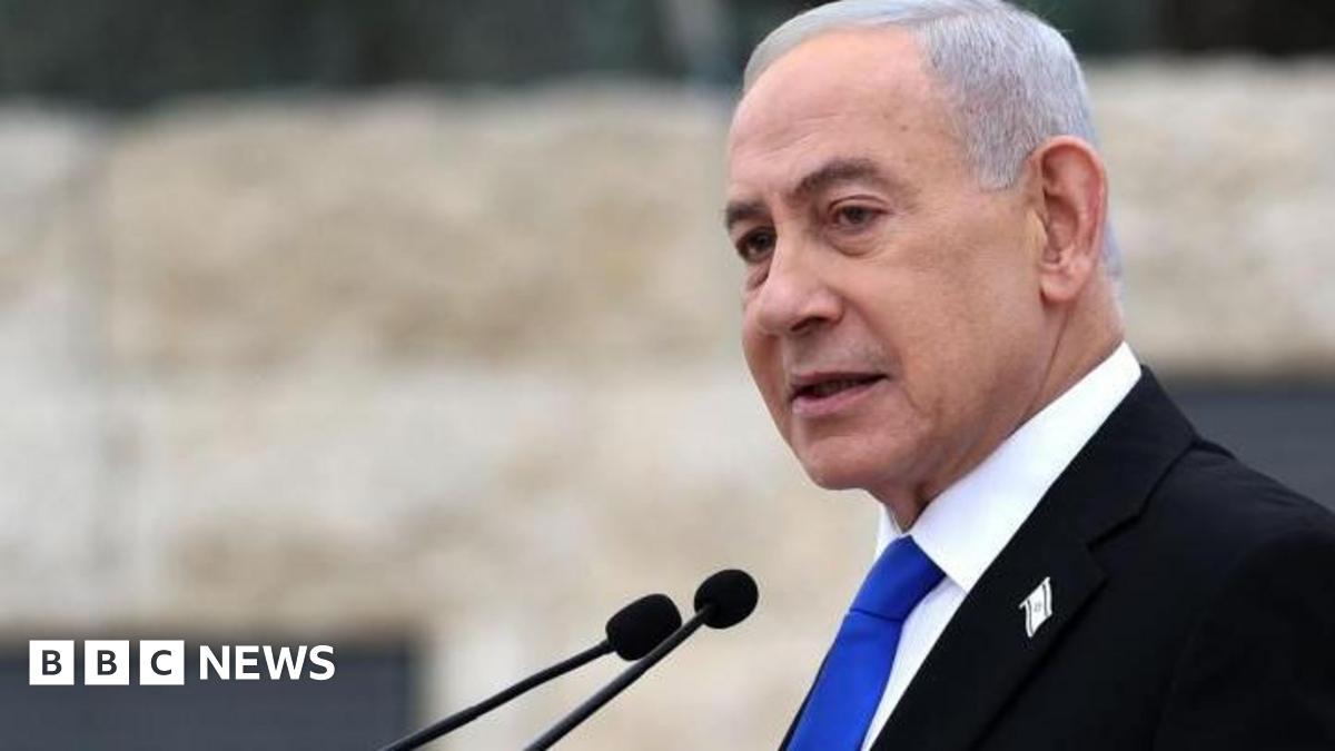 Image from BBC