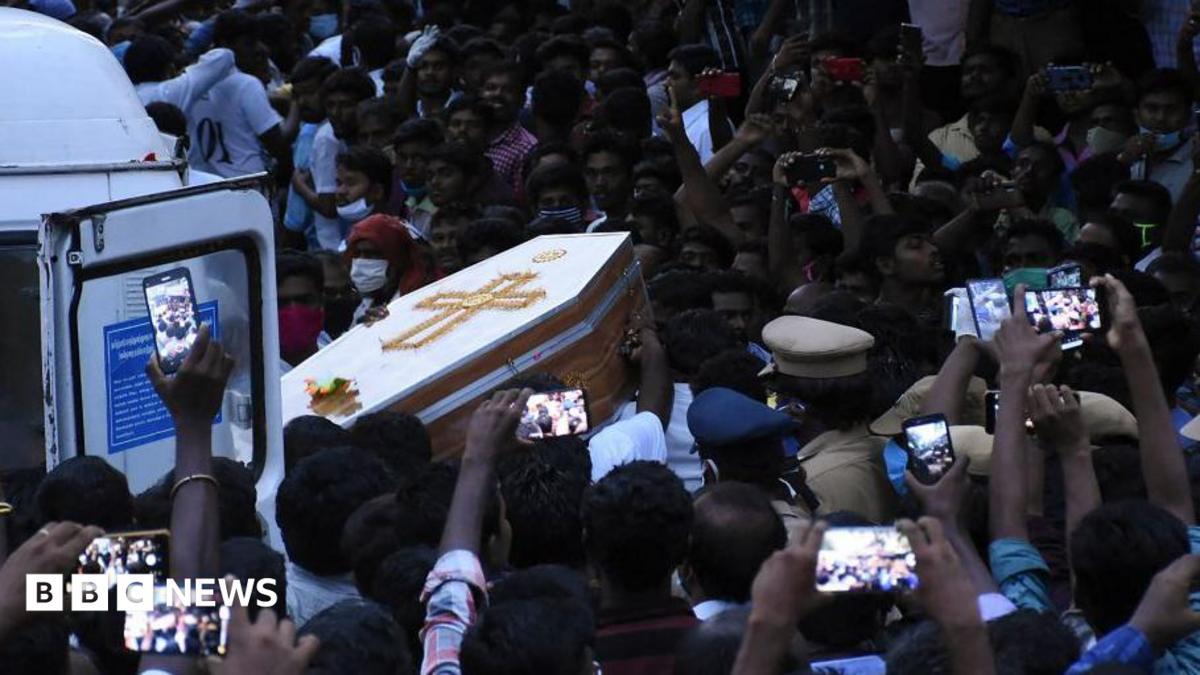 Image from BBC