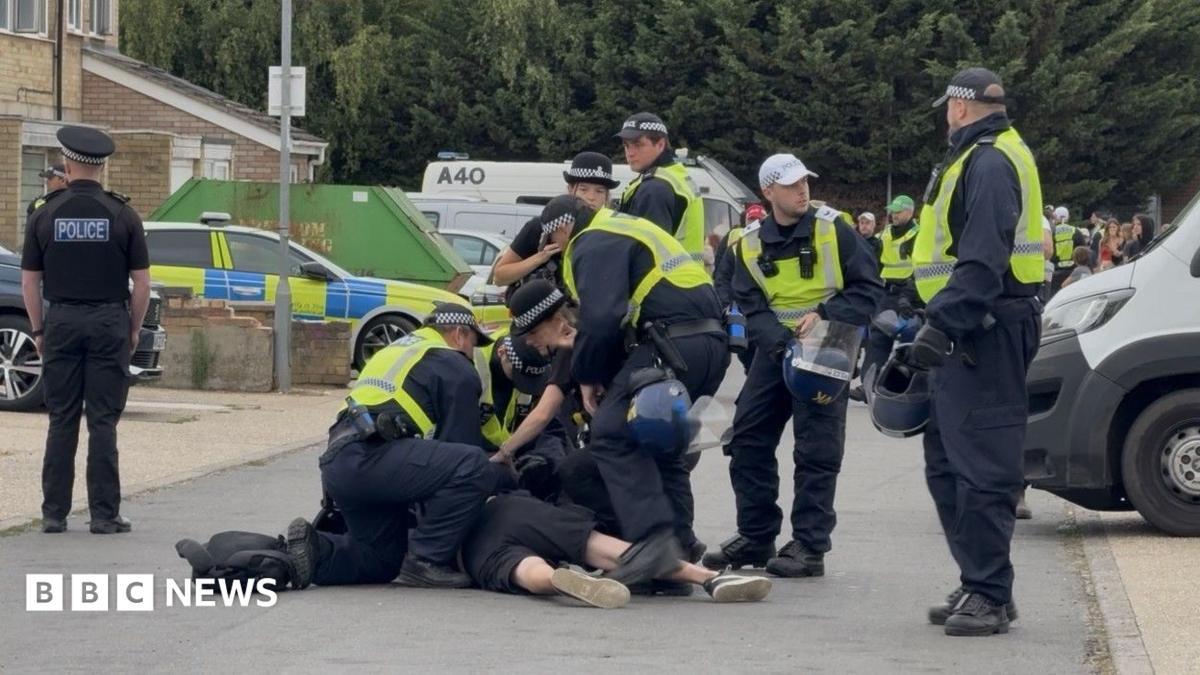 Image from BBC
