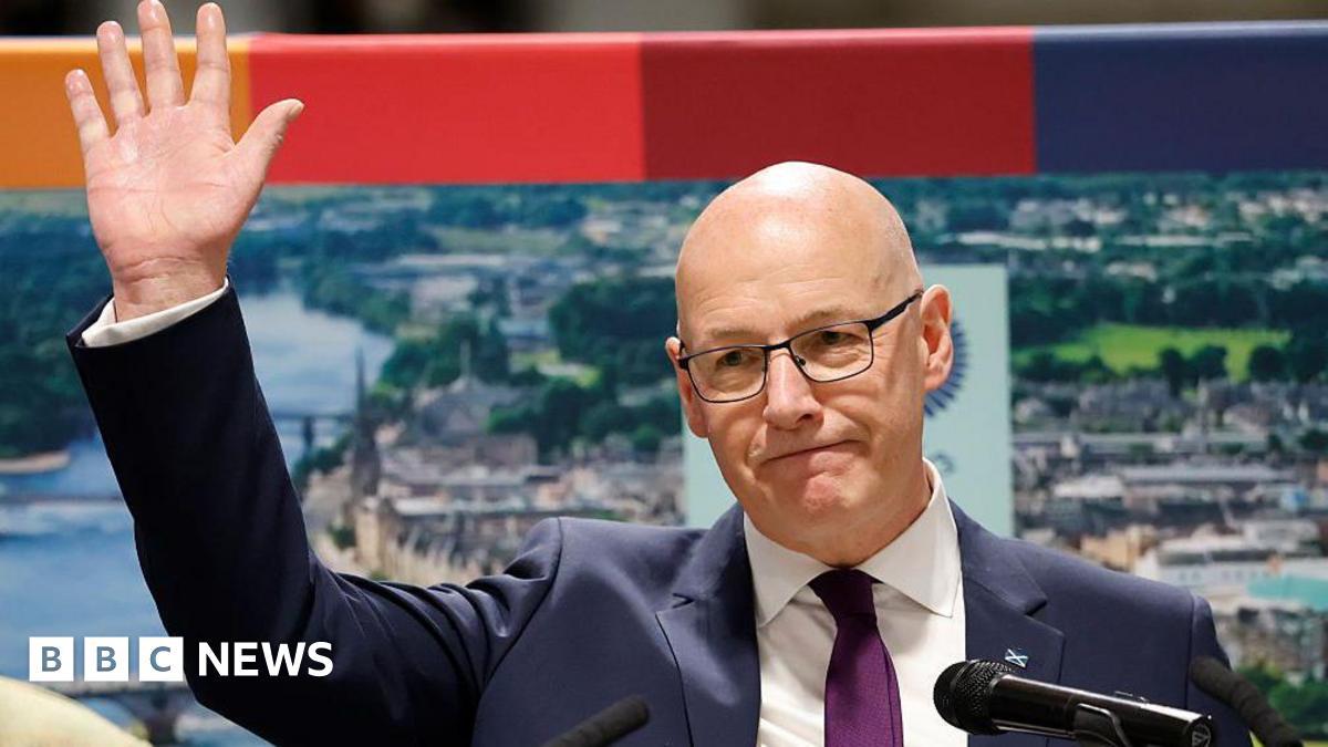 Image from BBC