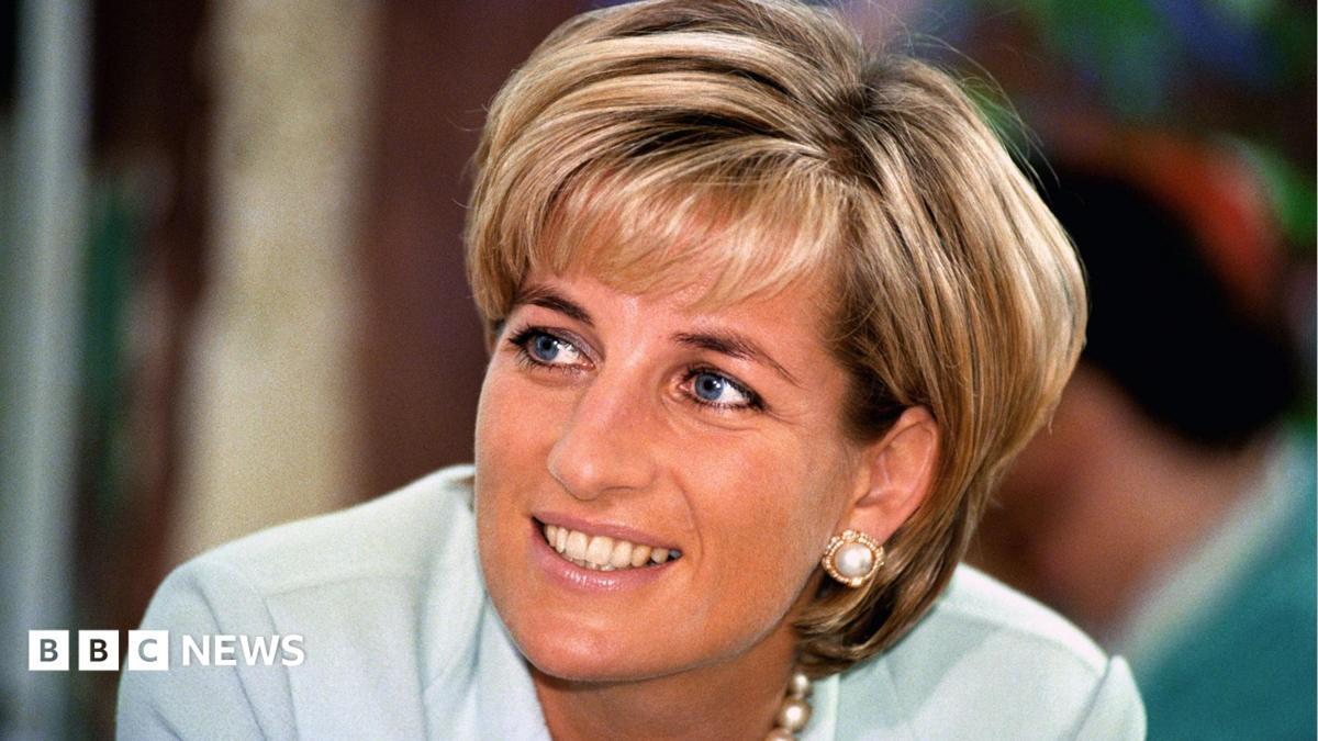 Image from BBC
