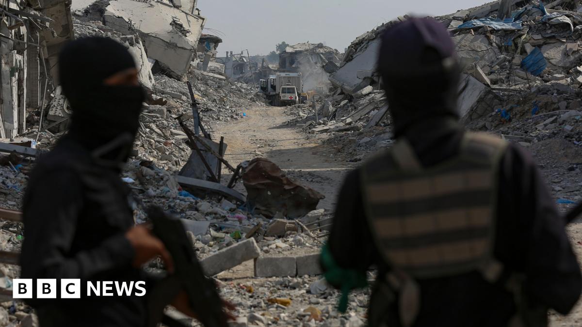 Image from BBC