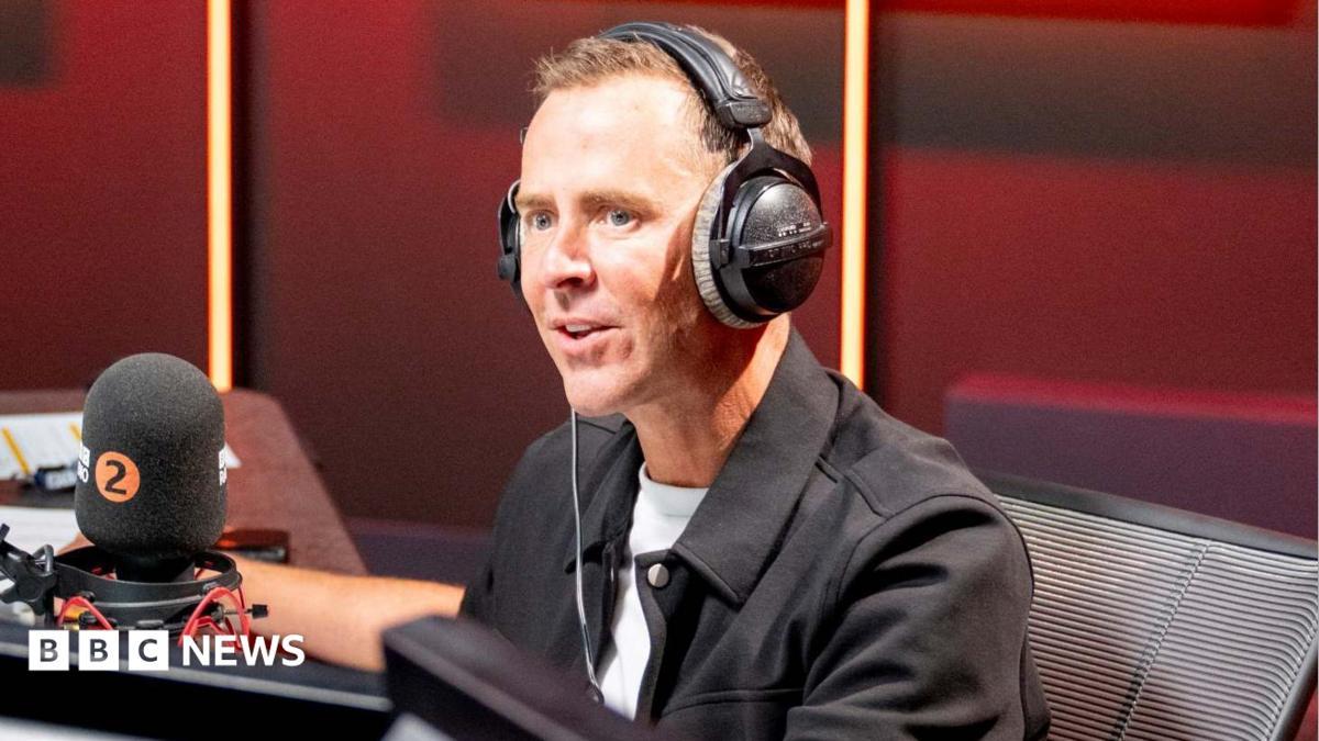 Image from BBC