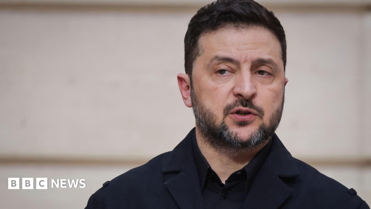Image from BBC