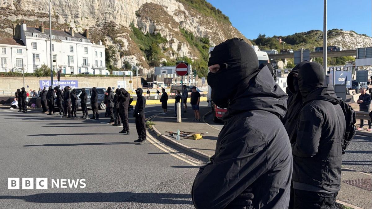 Image from BBC