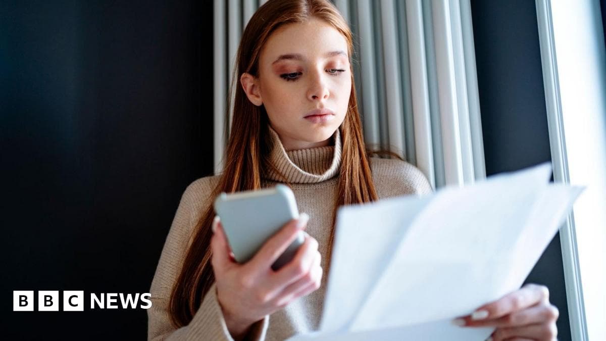 How the Iran war may affect your bills and finances