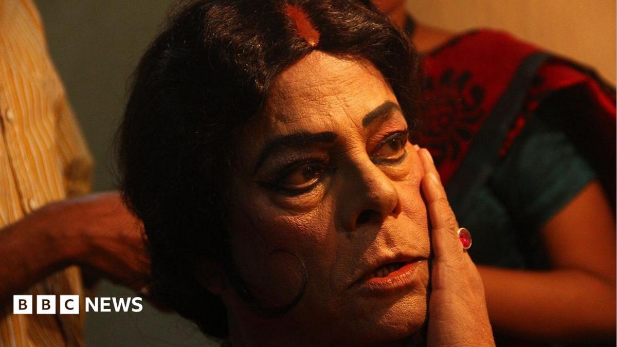 Image from BBC