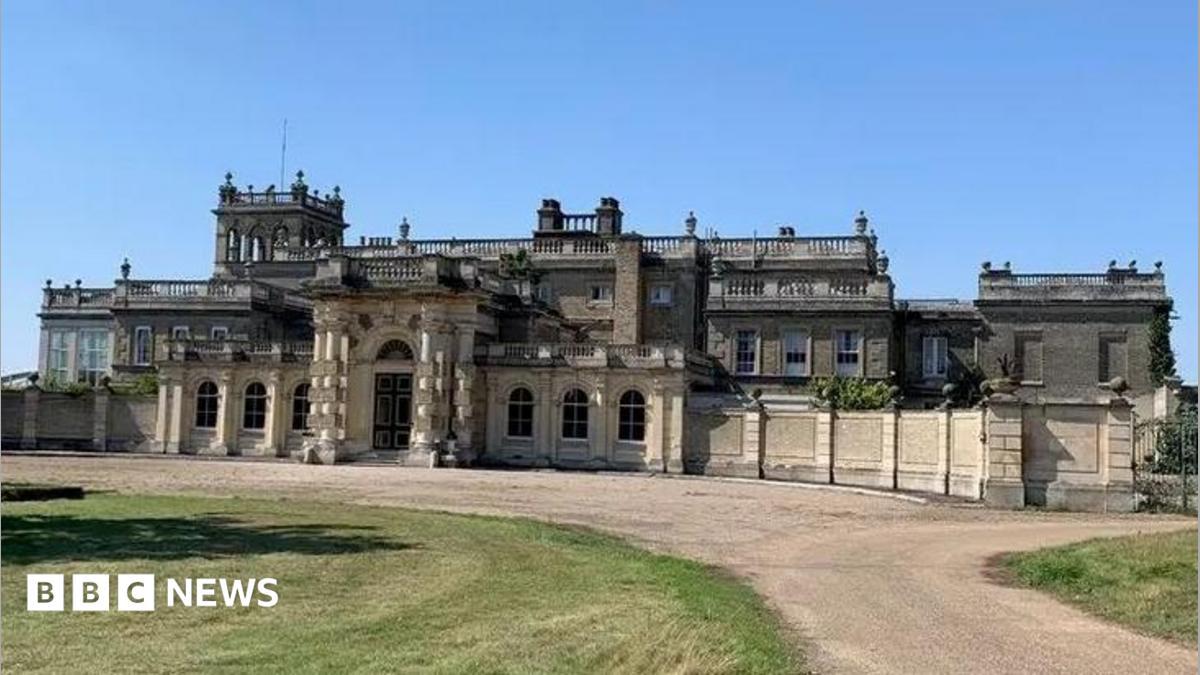 Image from BBC