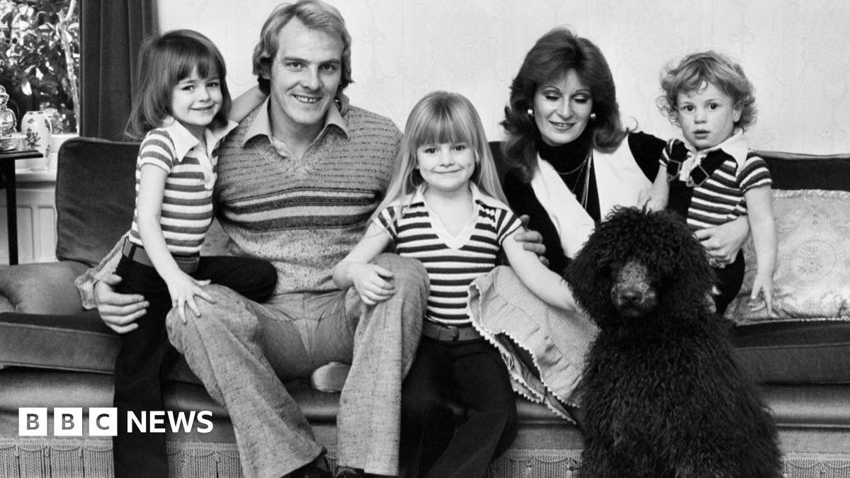 Image from BBC