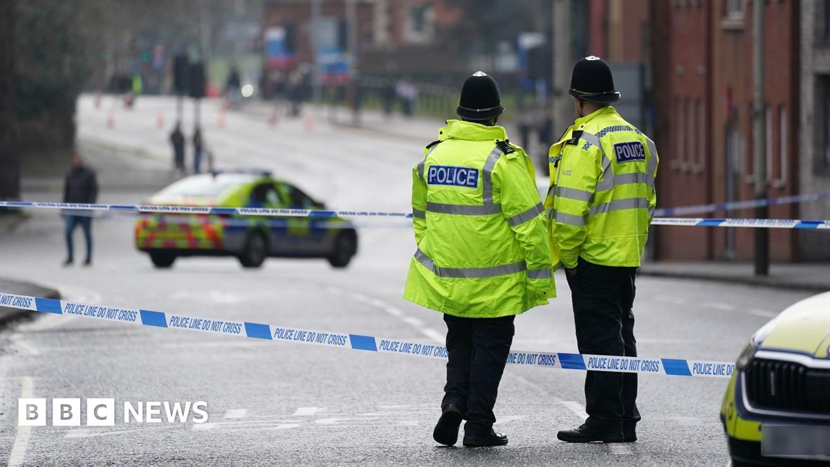 Image from BBC