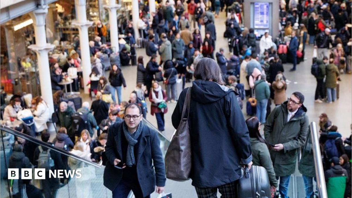 Image from BBC