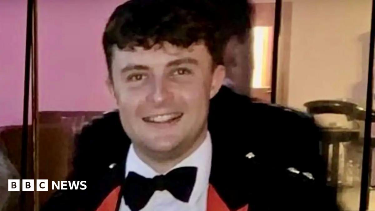 Image from BBC