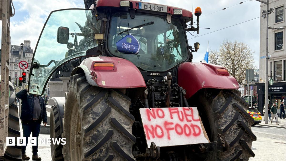 Image from BBC