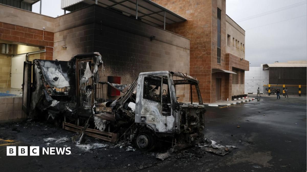 Image from BBC