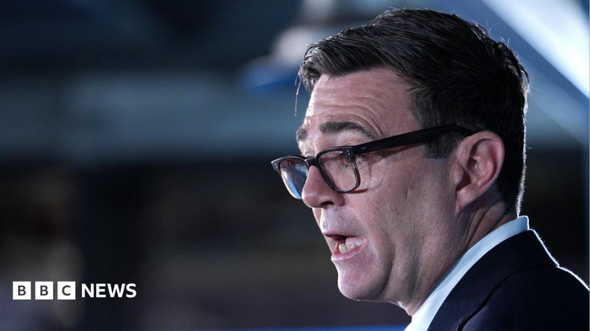 Image from BBC