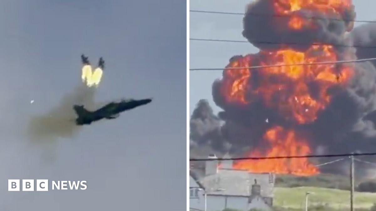 Image from BBC