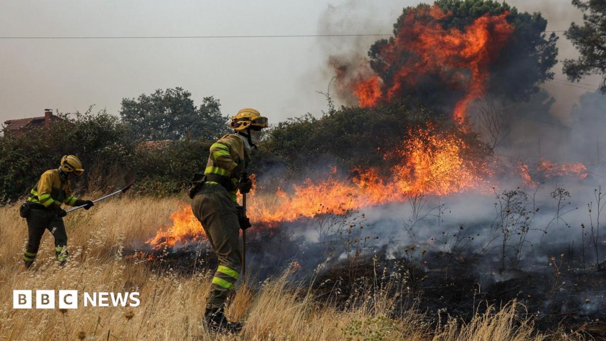 Image from BBC