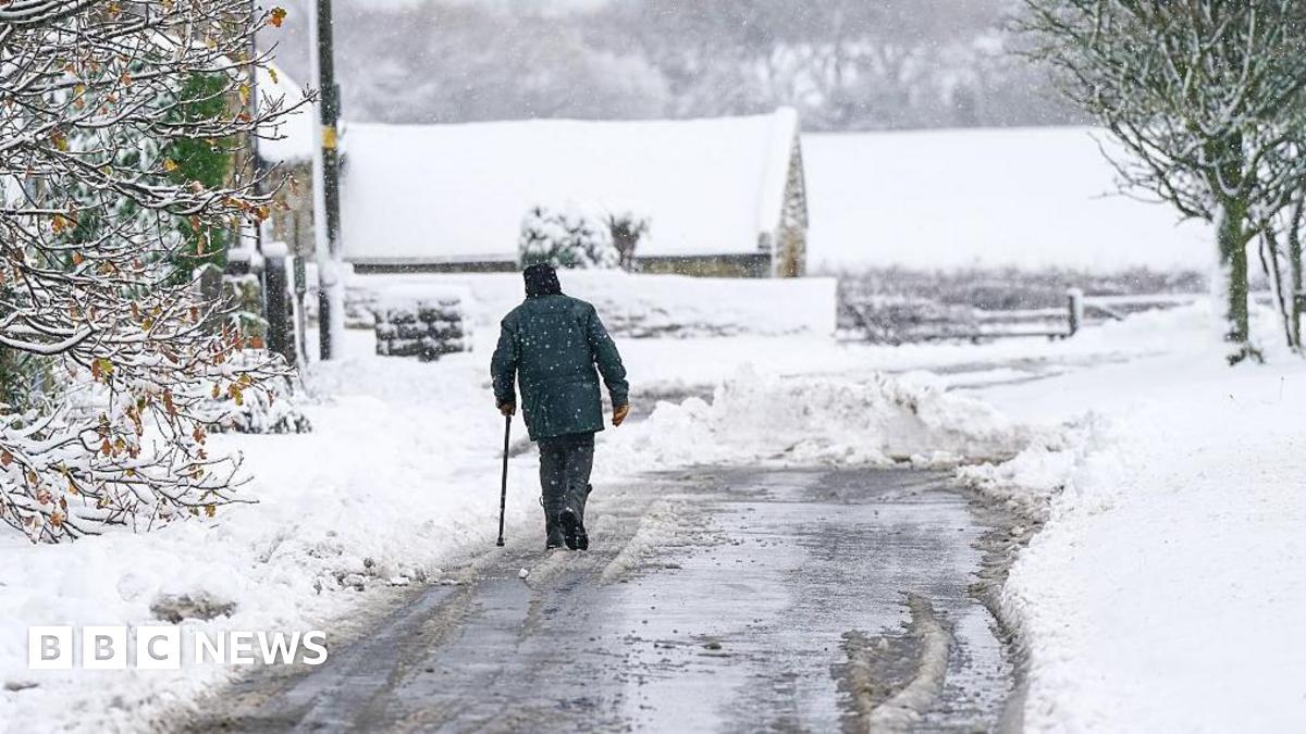 Image from BBC