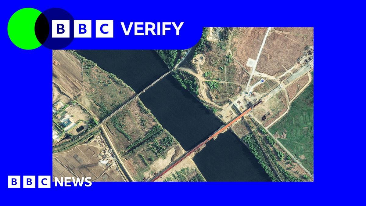 Image from BBC