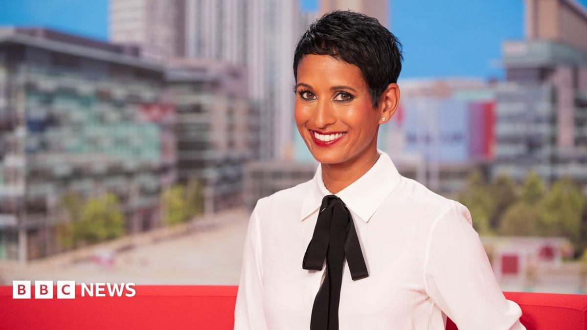 Image from BBC