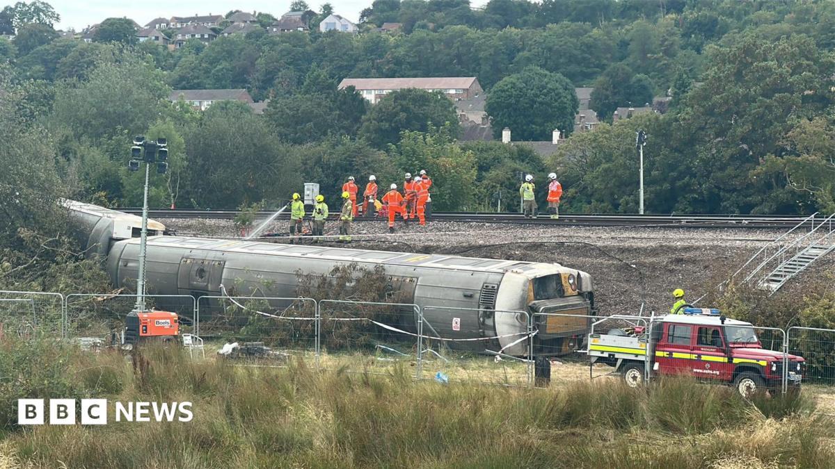 Image from BBC