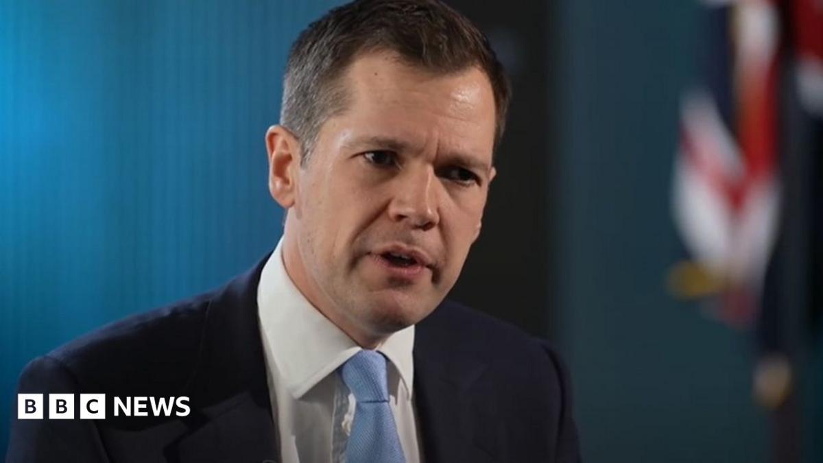 Image from BBC