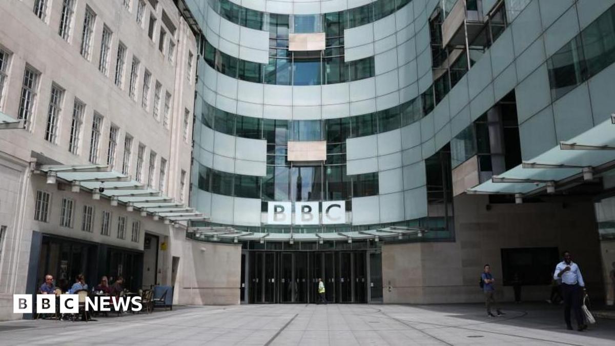 Image from BBC