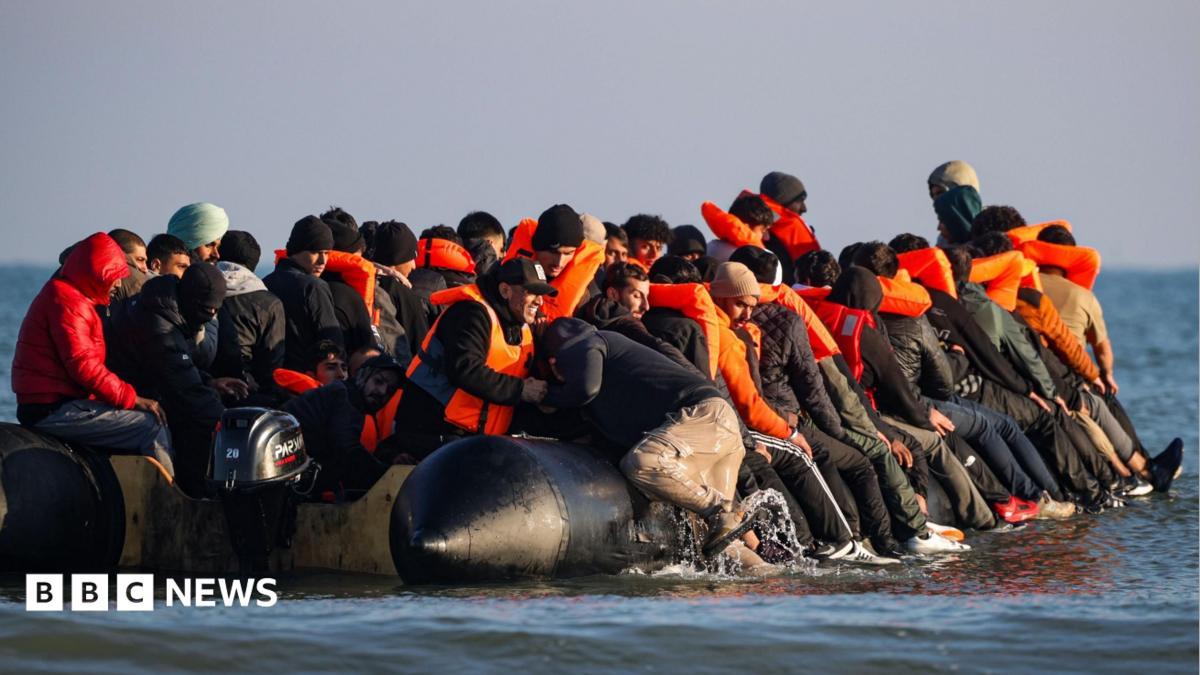 Image from BBC