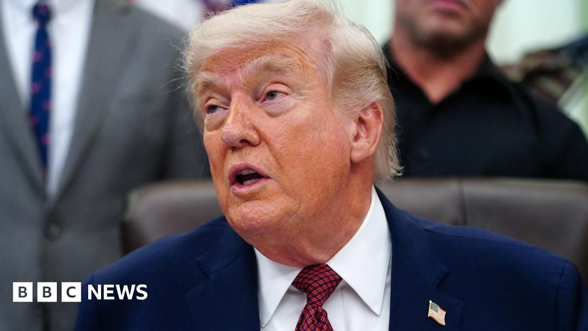 Image from BBC