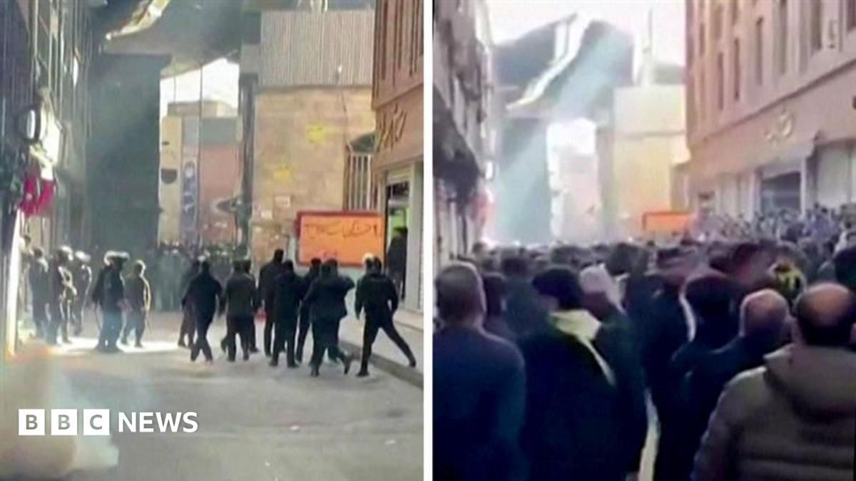 Image from BBC