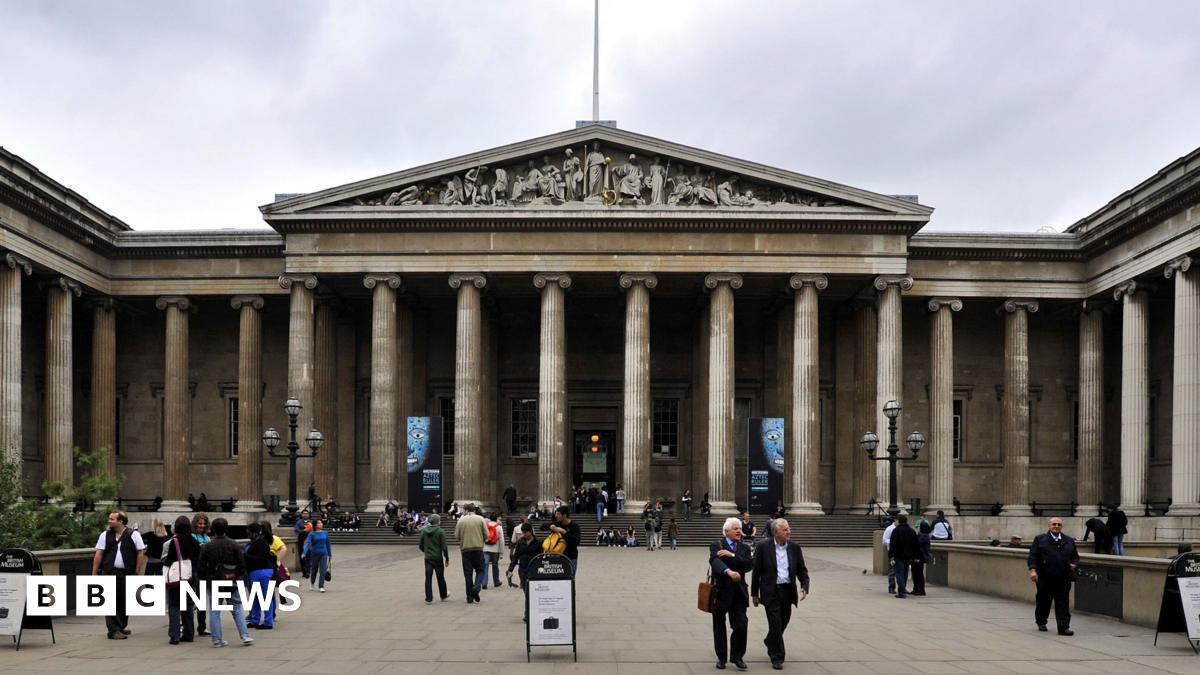 Image from BBC