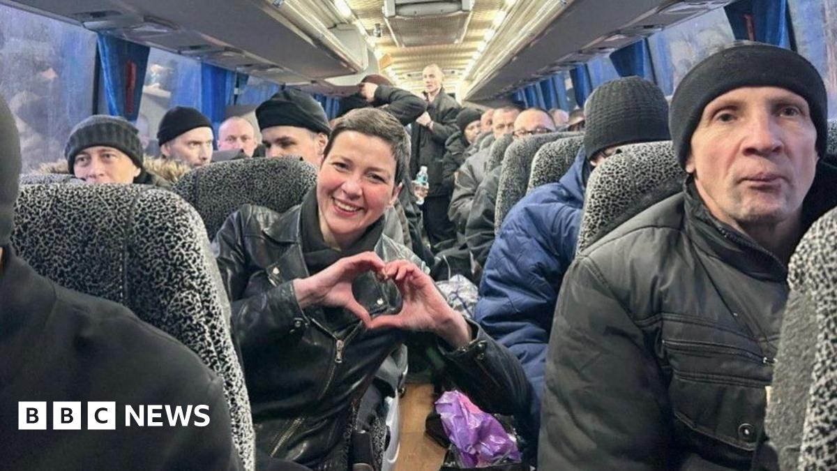 Image from BBC