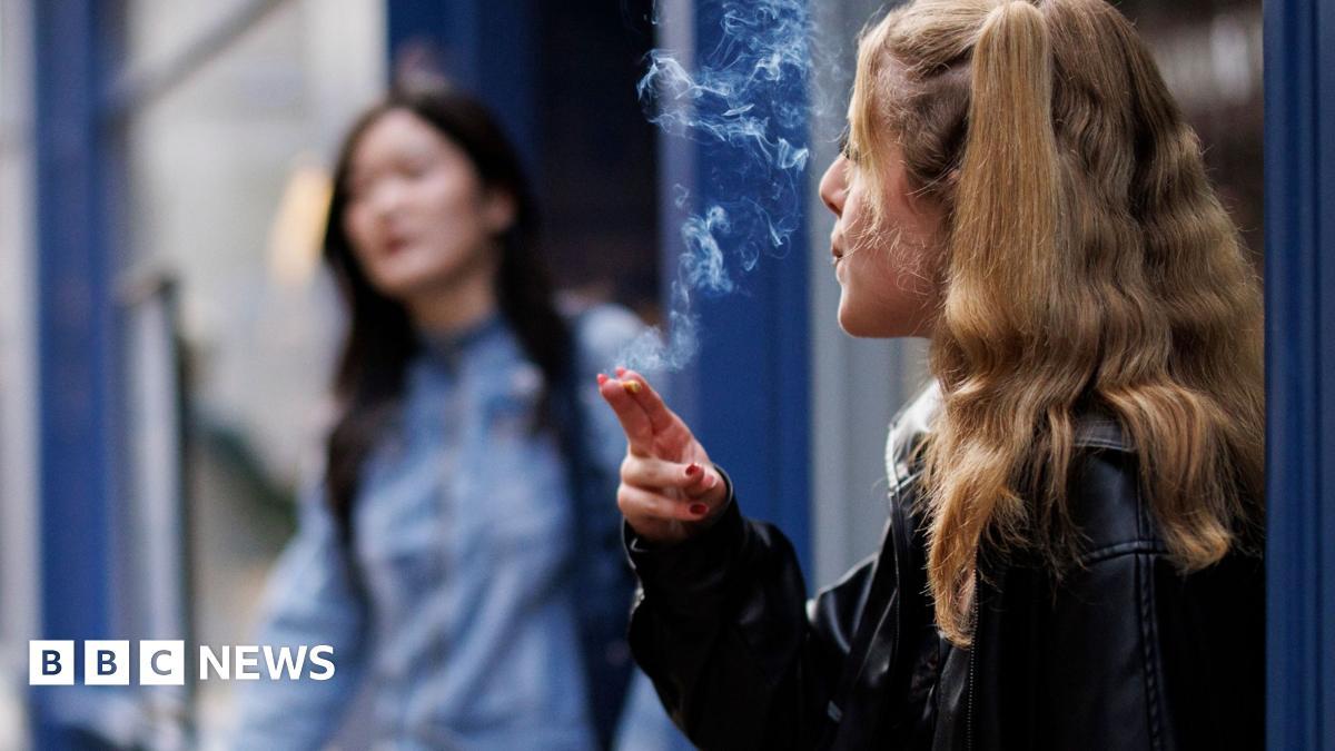 Image from BBC