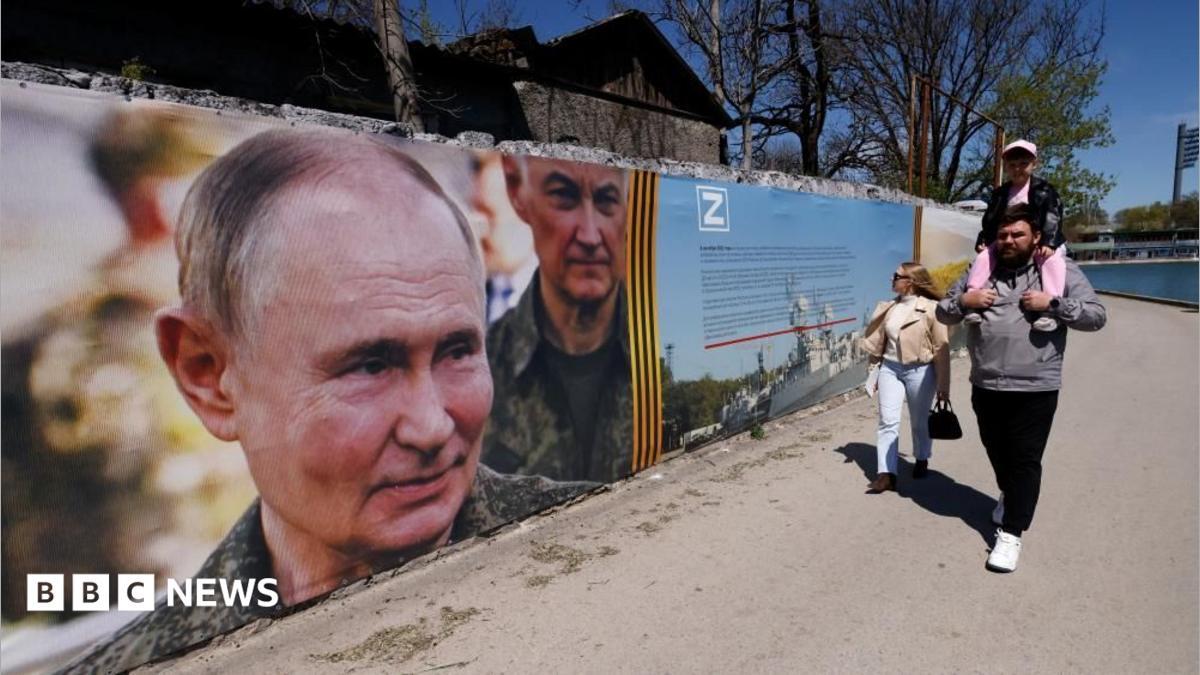 Image from BBC