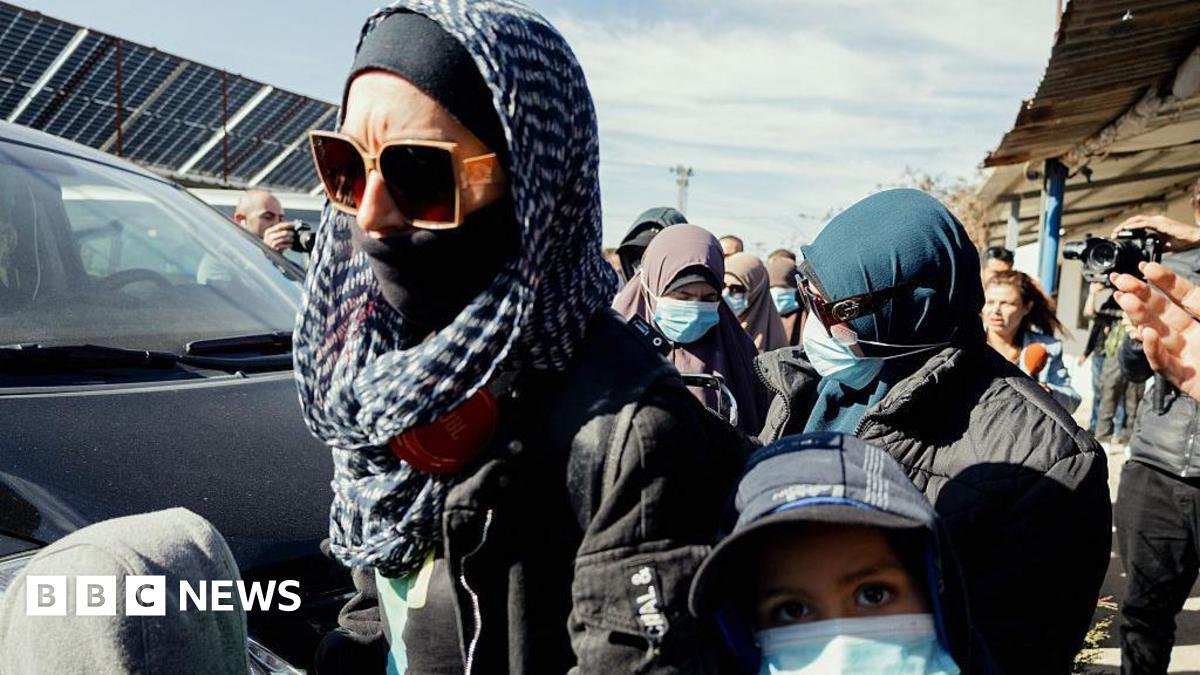 Image from BBC