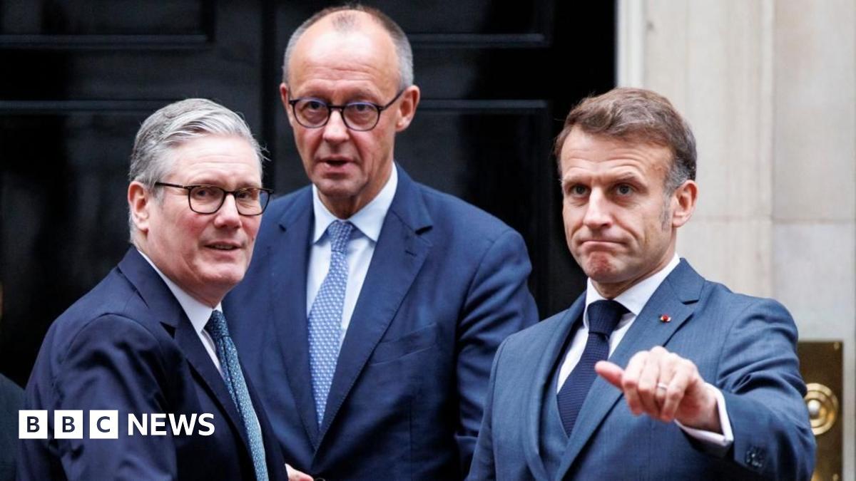 Image from BBC