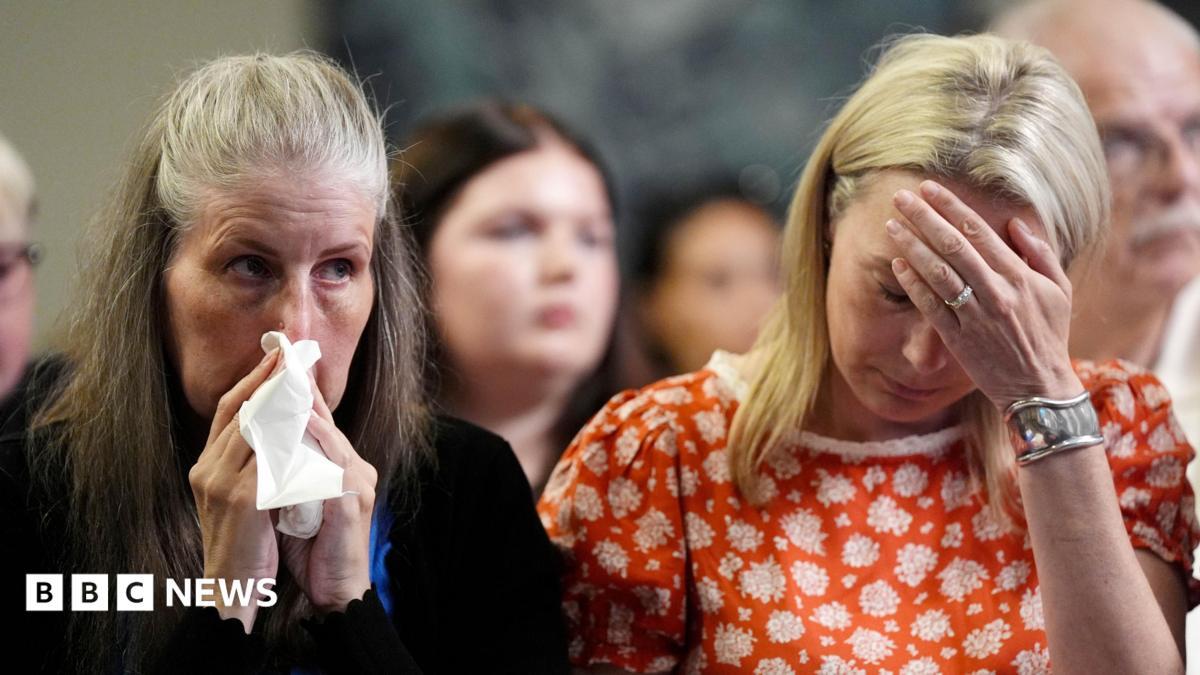 Image from BBC