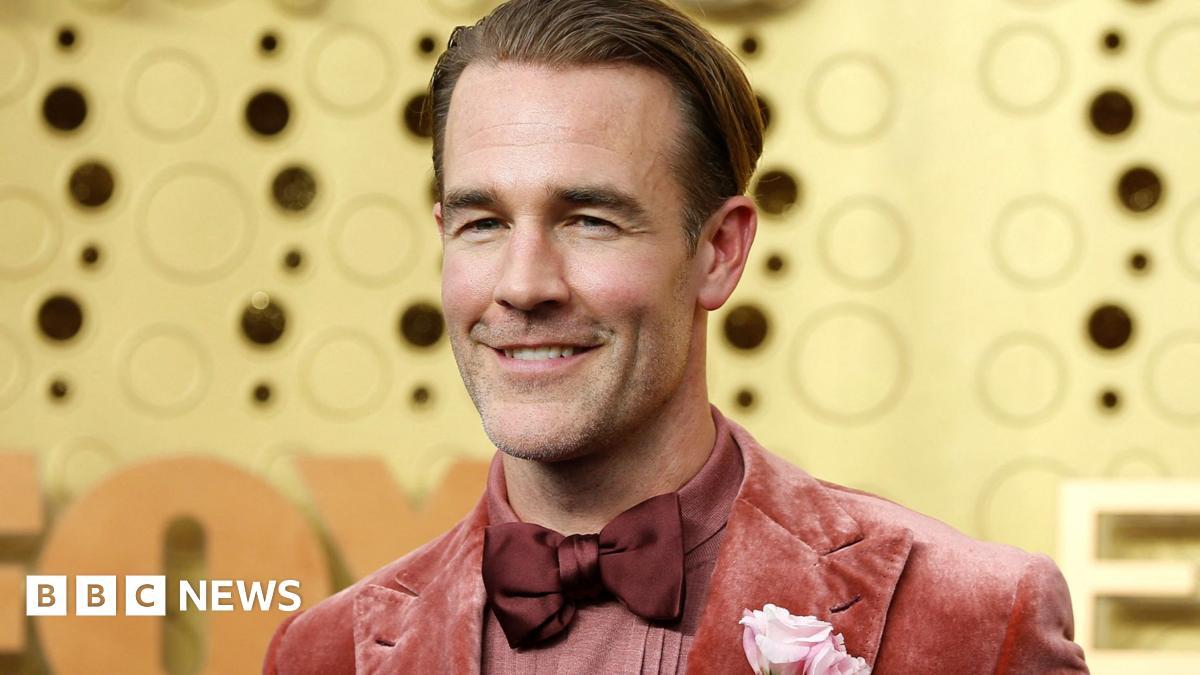 Image from BBC