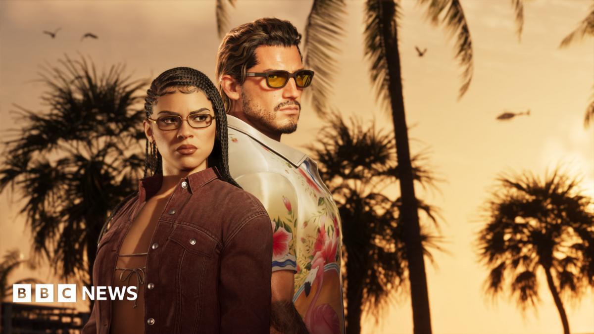 Image from BBC