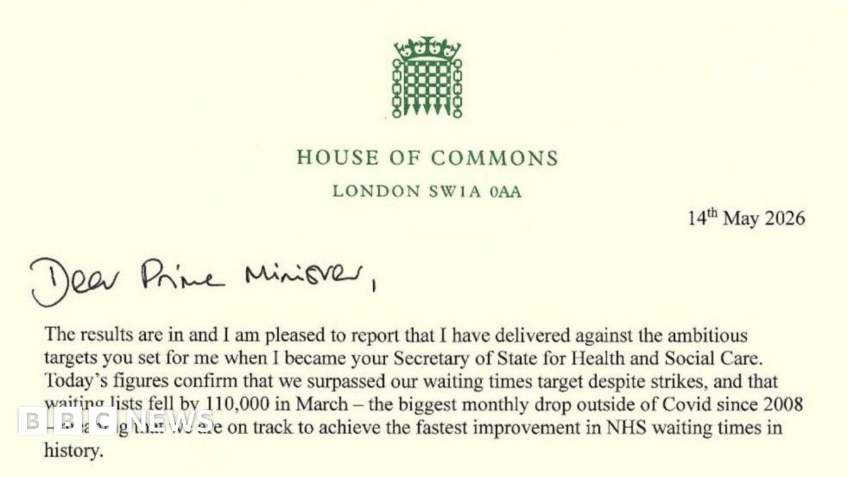 Image from BBC