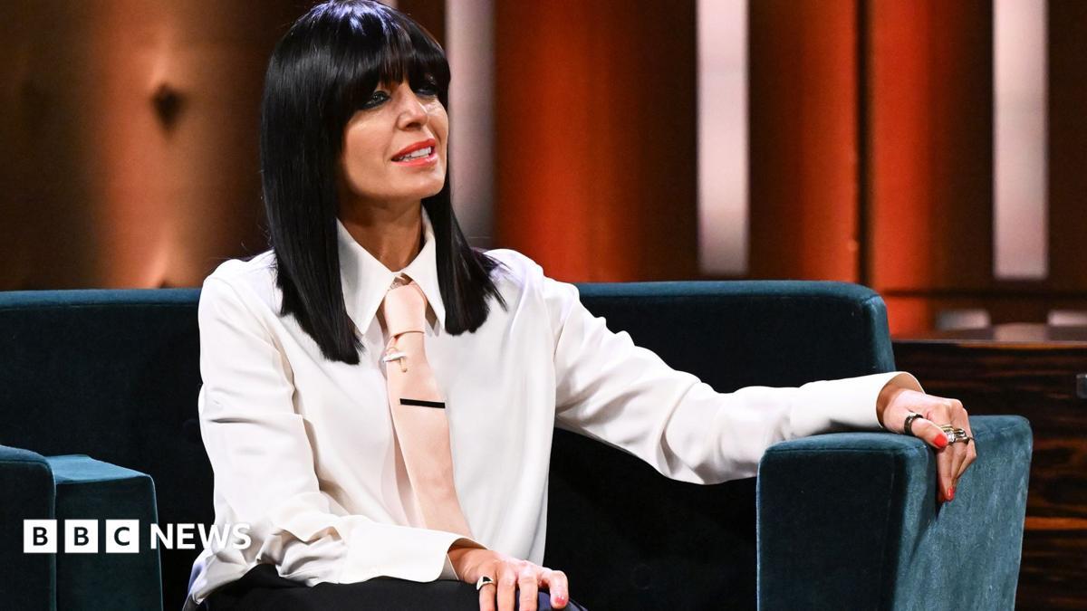Image from BBC