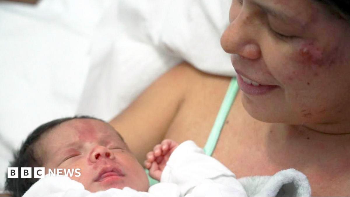 Image from BBC