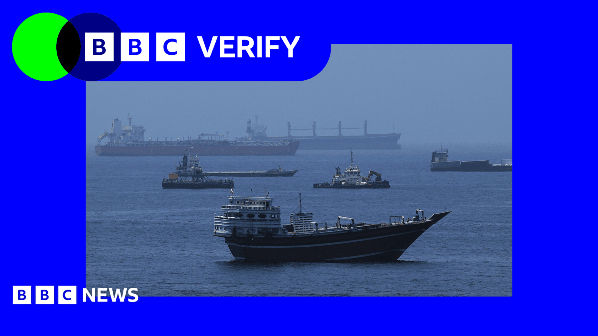 Image from BBC