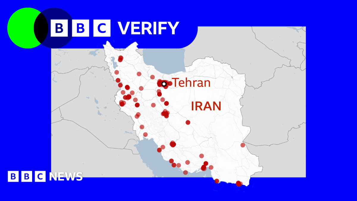 Image from BBC