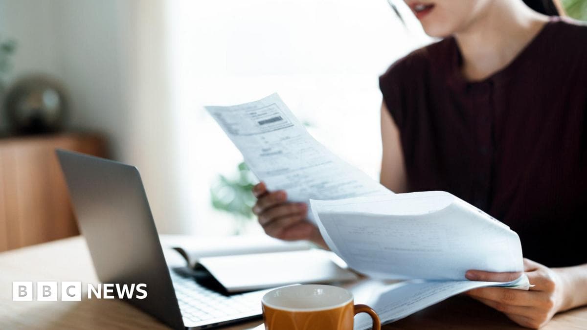 Starmer to Set Out UK £50m Energy Support Package Amid Iran War Fallout