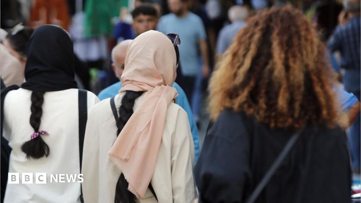 Image from BBC