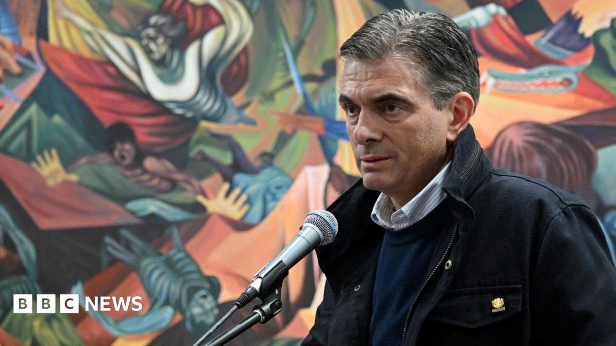 Image from BBC