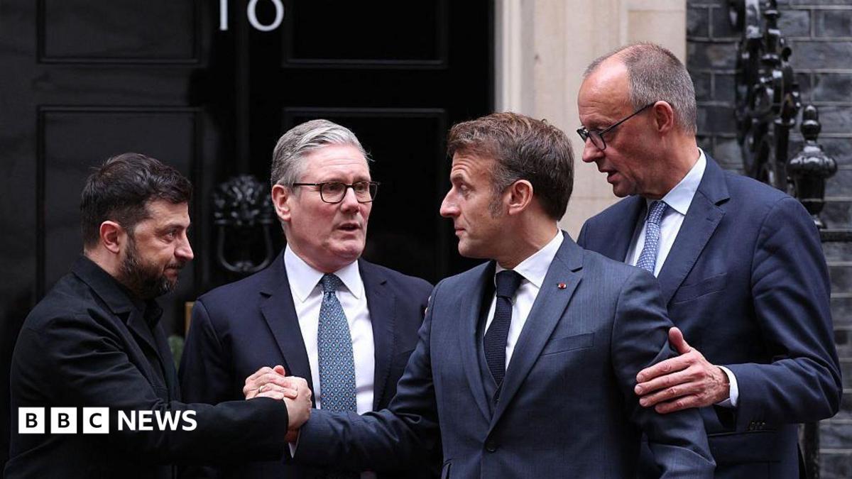 Image from BBC