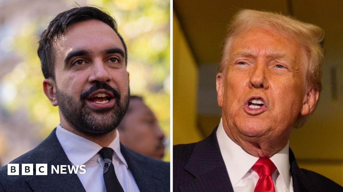Image from BBC